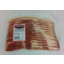 Photo of Pestell's Streaky Bacon