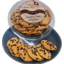 Photo of Tvb Loaded Choc Cookies