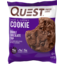 Photo of Quest Protein Cookie Double Chocolate Chip 59g
