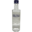 Photo of Arktika Vodka Vanilla Mini