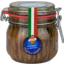 Photo of Siena Anchovy Fillets