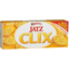 Photo of Arnott's Clix Crackers 250g 250g