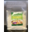 Photo of Chefs Choice Organic Basmati Rice 1 Kg