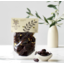 Photo of Salute Semi Dried Olives 300g