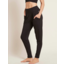Photo of Boody - Downtime Lounge Pants Black S