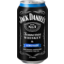Photo of Jack Daniels & Lemonade Can 375ml
