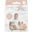 Photo of LuvMe - Reusable Nappy Wooland