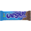 Photo of Vego Crisp Chocolate Bar