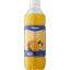 Photo of Nippys Orange Juice
