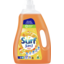 Photo of Surf Laundry Liquid 2 In 1 Front & Top Loader Sunshine 2L