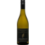 Photo of Cathedral Cove Chardonnay