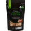 Photo of Woolworths Premium Salted Nut Mix 150g