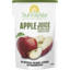 Photo of Sunraysia Apple Juice