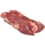 Photo of Organic Hanger Steak