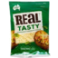 Photo of Real Tasty Shredded Cheddar