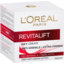 Photo of L'oréal Paris Revitalift Day Cream