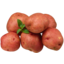 Photo of Potato - Pontiac - Cert Org