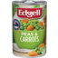 Photo of Edgell Peas & Carrots