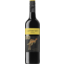 Photo of Yellowtail Shiraz