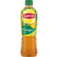 Photo of Lipton Mango Flavour Ice Tea 500ml