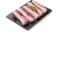 Photo of Pork Spare Ribs per kg