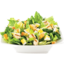 Photo of Hifresh Caesar Salad 300gm