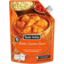 Photo of Taste of India Simmer Sauce Butter Chicken