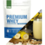 Photo of VPA Premium Whey Protein Banana