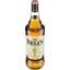 Photo of Bell's Whisky itre