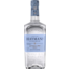 Photo of Haymans London Dry Gin