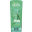 Photo of Garnier Fructis Coconut Water Conditioner 315ml For Oily Roots, Dry Ends 315ml