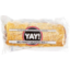 Photo of Yay! Foods Vegan Sausage Rolls