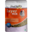 Photo of Peckish Perf Layer Mix 5kg
