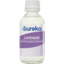 Photo of Eureka Lavender Water Soluble Solution