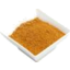 Photo of Spice Morr Ras Al Hanout