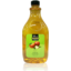 Photo of Real Juice Apple