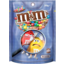Photo of M&M's Minis Pouch 145g