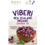 Photo of Viberi Organic Superberi Mix