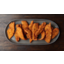 Photo of Passionfoods - Crumbed Chicken Strips
