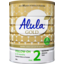 Photo of Alula Gold Follow On Formula Stage 2 6-12 Months 900g