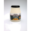 Photo of Westhaven Creamy Yoghurt Apricot 1 Kg
