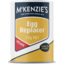 Photo of Mcken Egg Replacer