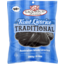 Photo of Licorice Lovers Traditional Twist