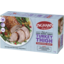 Photo of Ingham's Turkey Thigh Roast With Cranberry And Apple Stuffing 1kg