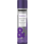 Photo of Toni & Guy Purple Conditioner For Bleached Blonde Hair