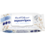 Photo of EarthSmart Baby Wipes All Natural Aquawipes 70 Pack