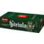 Photo of Steinlager Classic Beer Lager 330ml Cans 18 Pack