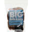 Photo of Cottrells Big Bikkies Peanut Brownies 20 Pack