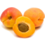 Photo of Apricots 