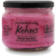 Photo of Kehoe's Beetroot Cashew Cheese